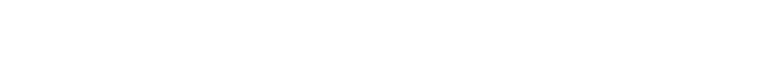 synergi-medspa-logo-horizontal